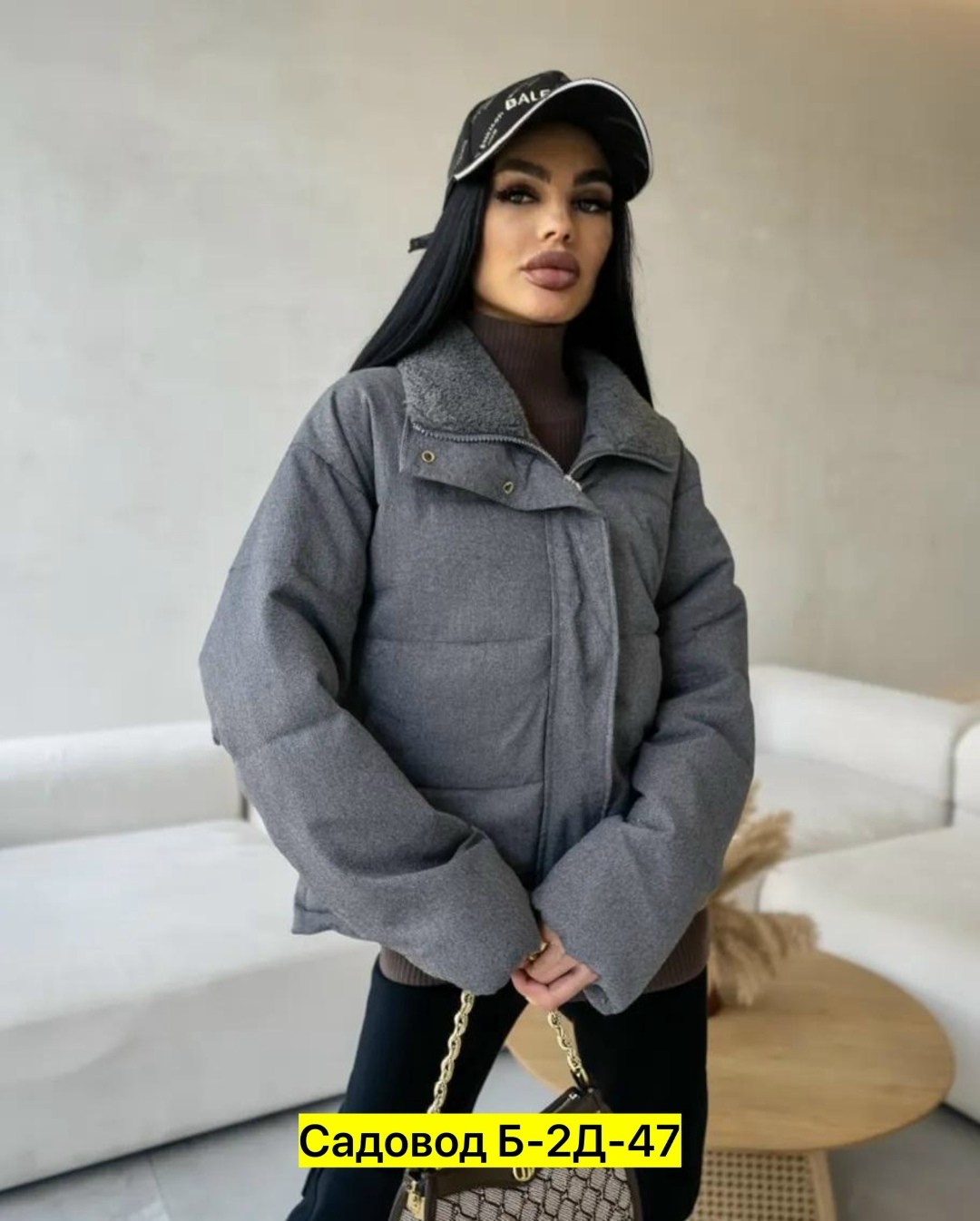 куртка зимняя женская,куртка женская арт: s240891,куртка женская,куртка демисезонная,куртка