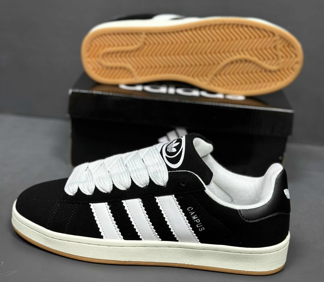 ,кроссовки замша,кроссовки adidas originals campus,кроссовки для мужчин,кроссовки adidas campus