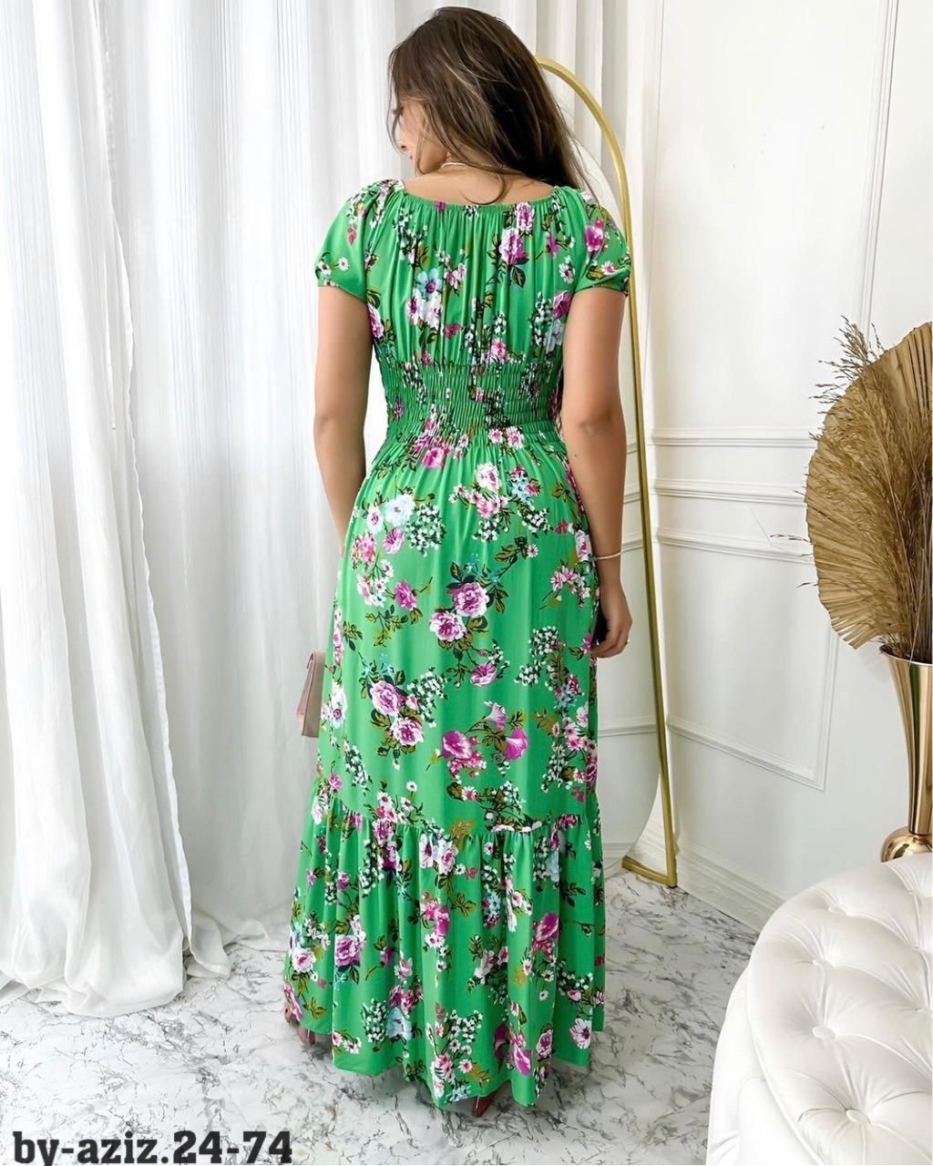 платье летнее длинное,платье летнее женское,платья платье летнее,летние платья из штапеля,летние платье