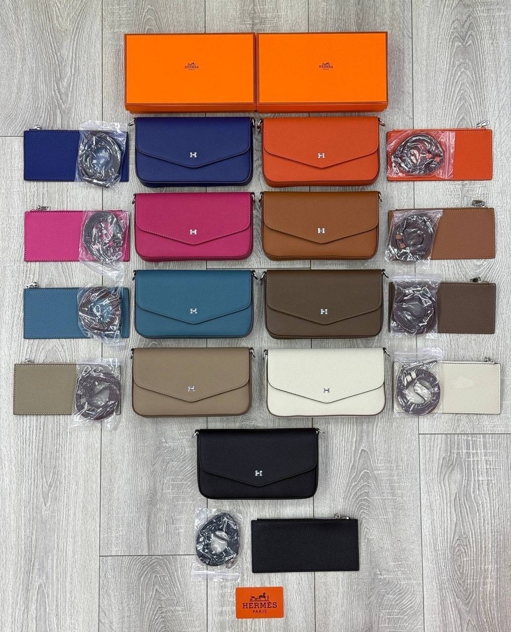 кошелек hermes,кошелек эрмес,клатч эрмес,женские кошельки,брендовые сумочки