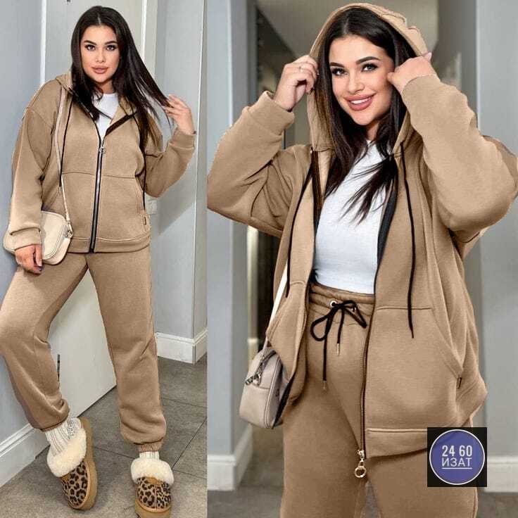 костюм женский на флисе,костюм на флисе,женский костюм двойка,костюм женский спортивный на флисе,женские костюмы