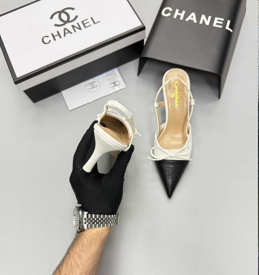 босоножки шанель бежевые,босоножки chanel,туфли chanel,босоножки шанель,туфли шанель