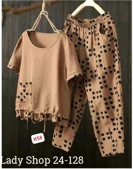 костюм с брюками,пижама комплект,пижама женская,летние костюмы,пижама для женщин