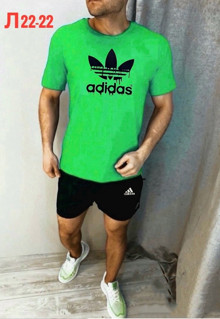 мужская футболка adidas,adidas originals adidas,мужские футболки adidas originals,футболка хаки адидас,футболки мужские