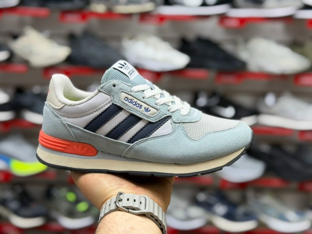 кроссовки adidas,кроссовки adidas zx 750,adidas zx 750,кроссовки мужские adidas zx 750,мужские кроссовки adidas