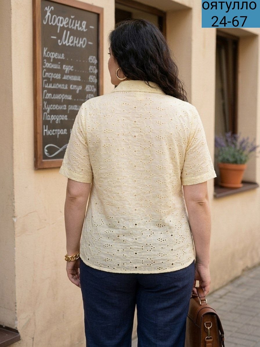 блузка женская,фасон блузки,блуза,женская блуза,летние блузки