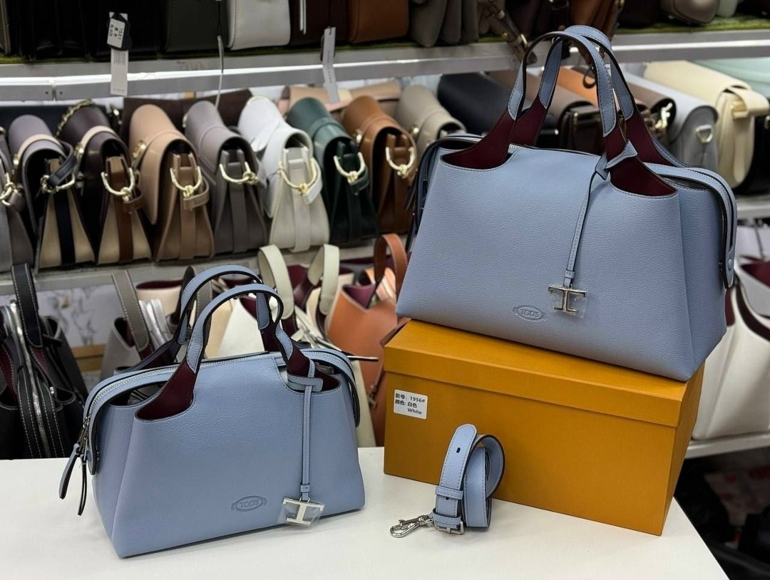 сумка,сумка женская,модная сумка,сумки для женщин,сумки женская кожаная