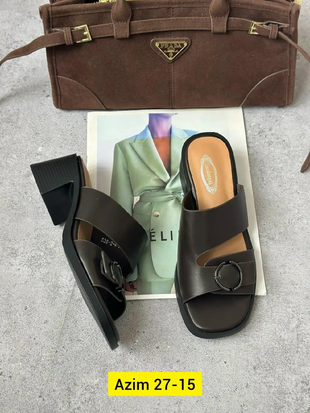 ,женские шлепанцы,шлепки женские,мужские шлепанцы,обуви