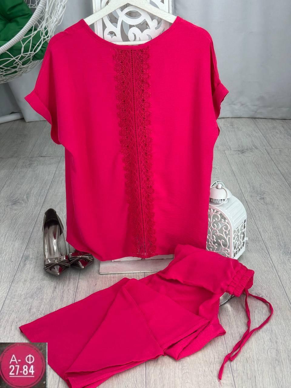 женский костюм,костюм летний брючный женский,костюм брючный летний,костюм женский летний,брючный костюм женский