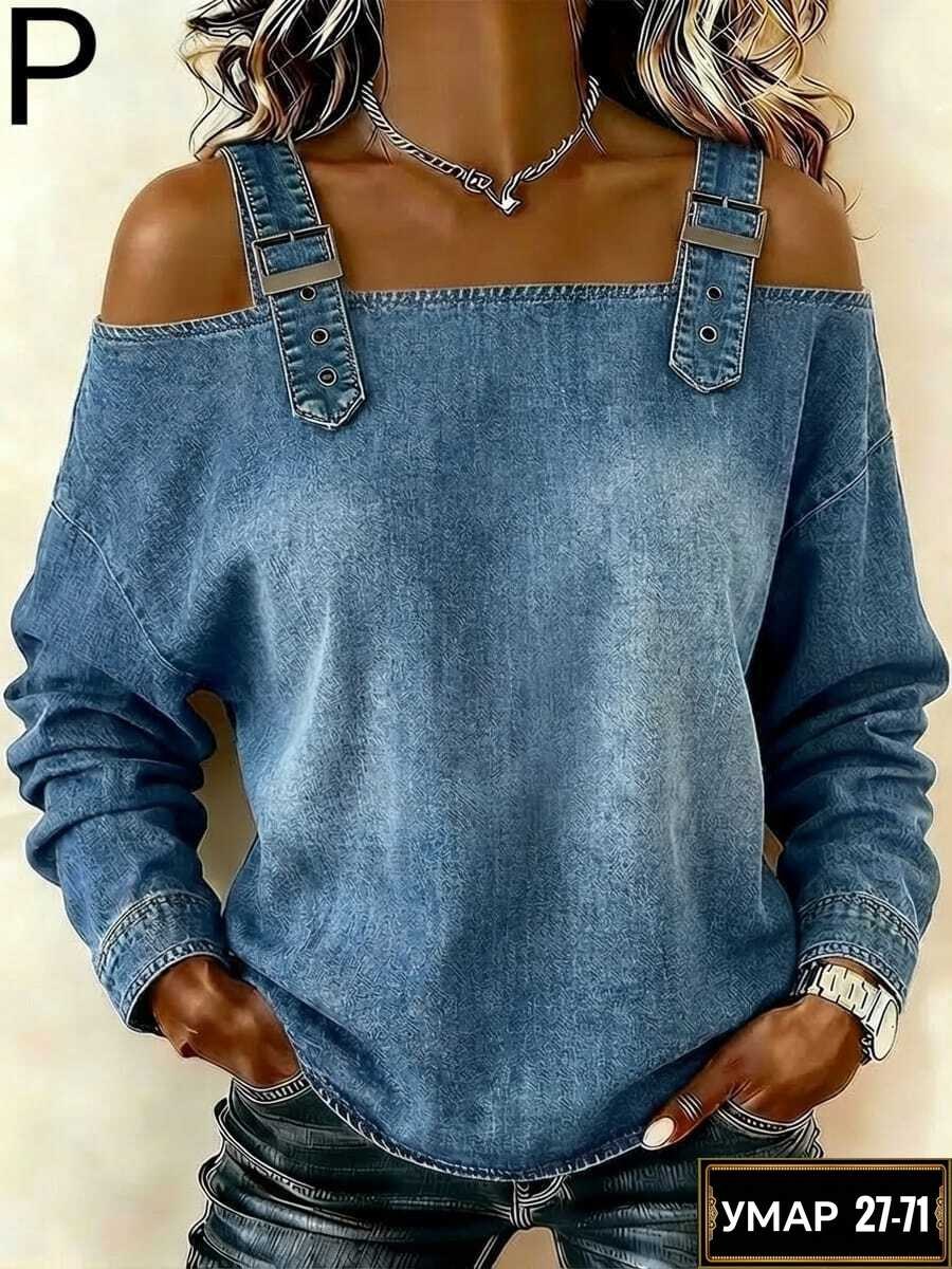 джинсовая рубашка,джинсовая блузка,джинсовая рубашка женская,джинсовая рубашка для женщин,женская рубашка