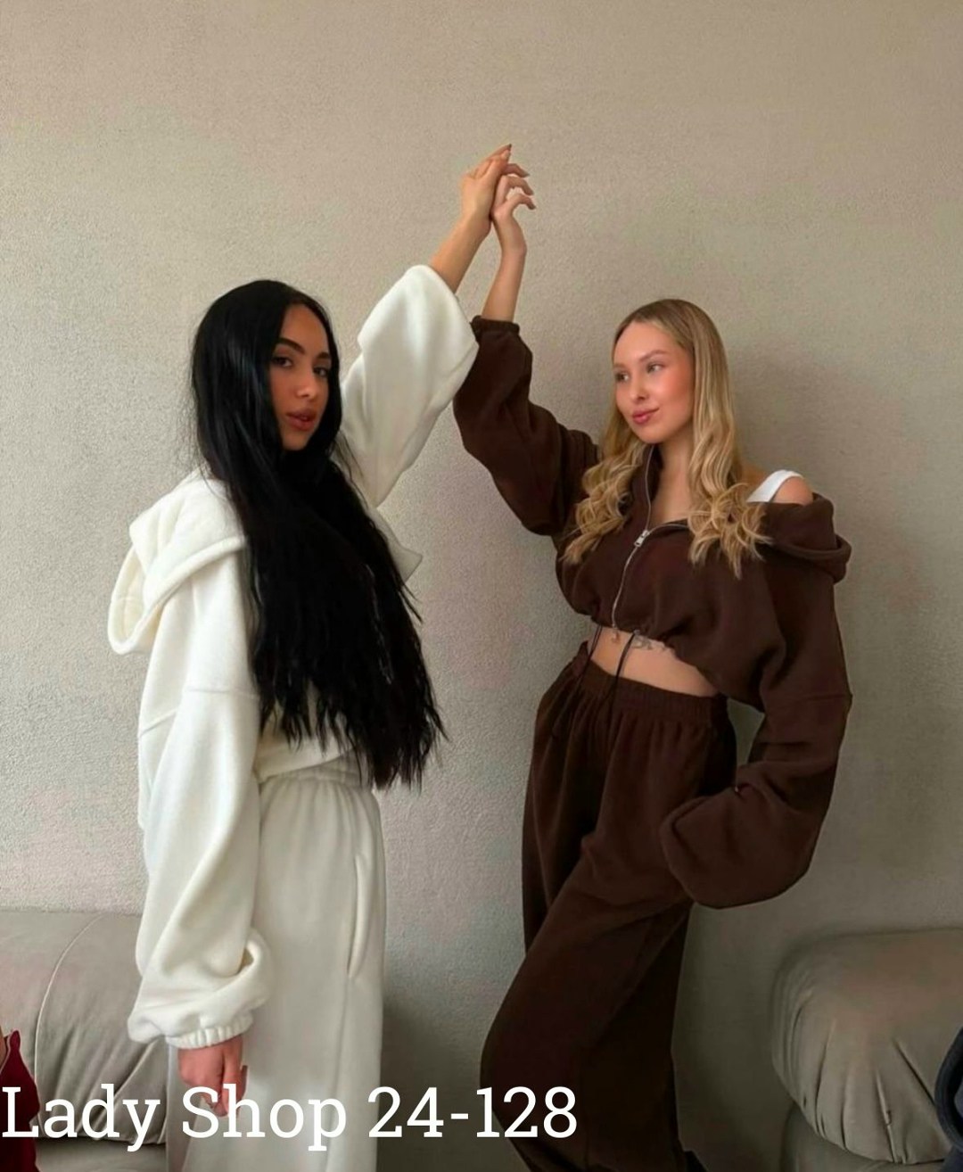 женский костюм на флисе,cпортивный костюм женский на флисе,костюм спортивный женский,костюм на флисе,трикотажные костюмы