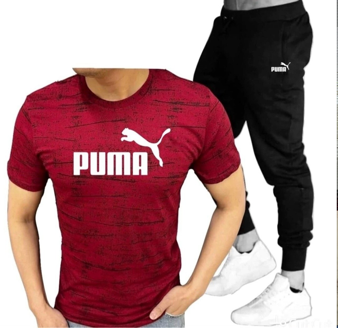 мужские спортивные костюмы,мужская спортивная одежда,костюм для мужчин,спорт костюм,