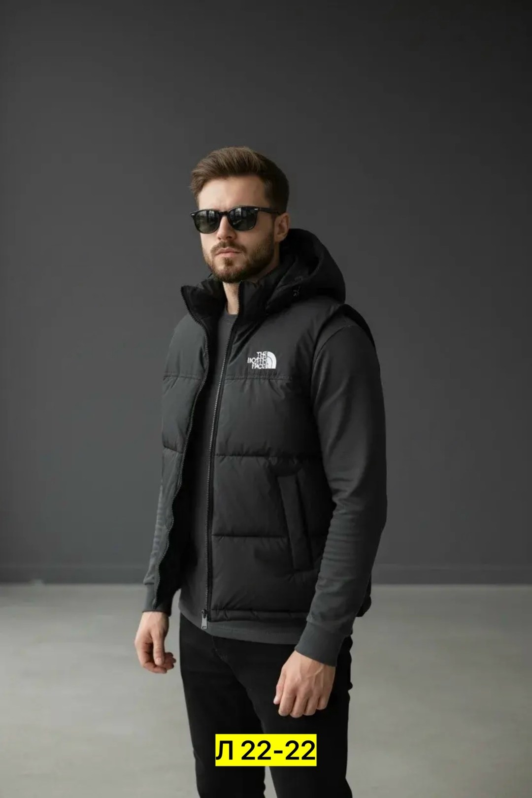 жилет утепленный the north face,жилет the north face мужской,жилетка the north face,жилеты the north face,жилет утепленная