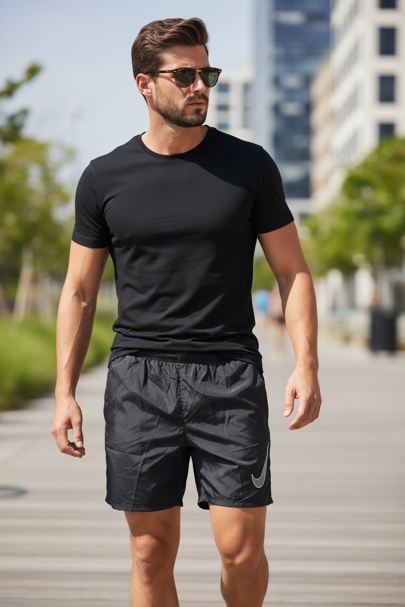 шорты мужские,мужские шорты летние,шорты купальные,шорты купальные мужские,пляжные шорты