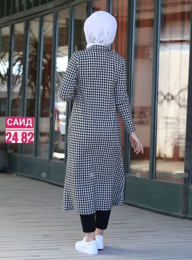 исламская мода,одежда мусульманская,мусульманская платья,мода на хиджаб,модная одежда