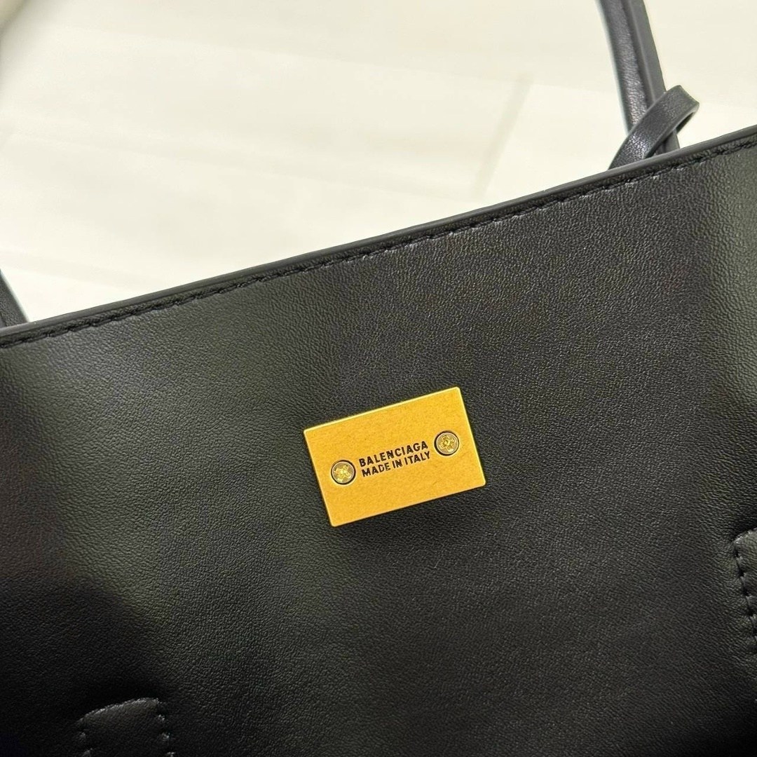 сумка женская натуральная кожа balenciaga,сумка,сумка balenciaga,женская сумка,сумки женская сумка