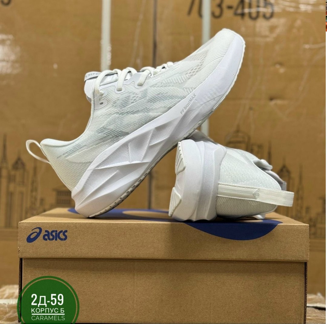 кроссовки,кроссовки asics,кроссовки женские asics,спортивная ,повседневные кроссовки