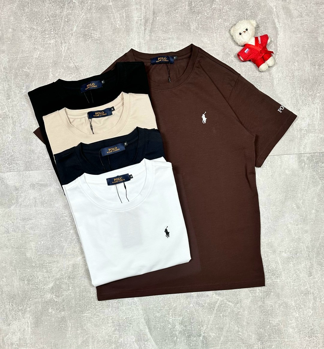 футболки polo ralph lauren,футболка ральф лорен,футболка темно синяя,поло ральф лорен футболка,футболки для мужчин