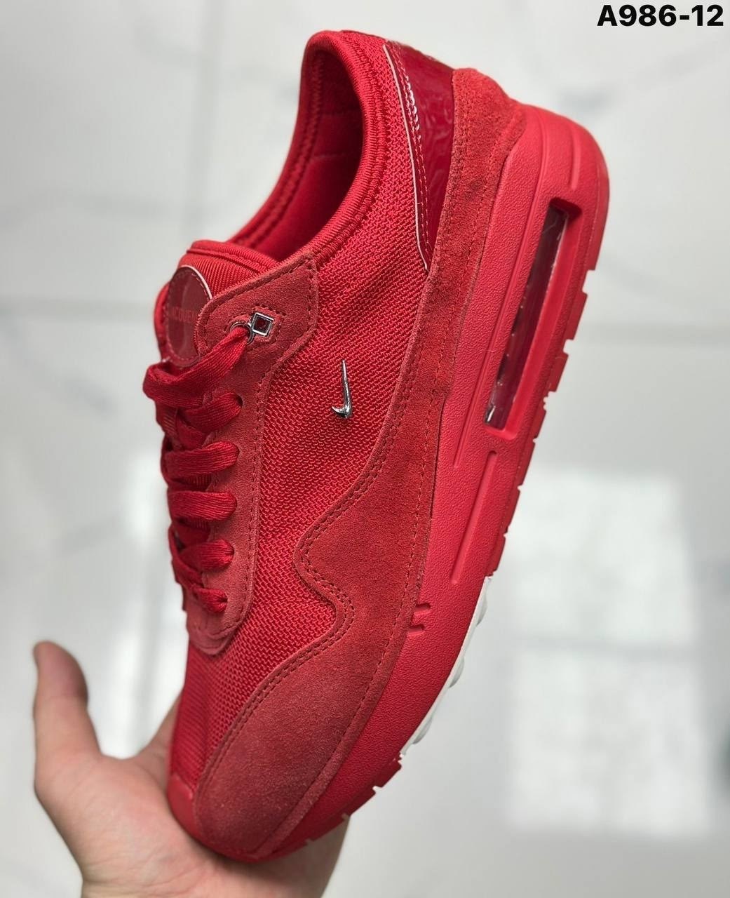 кроссовки raf simons,raf simons antei кроссовки,кроссовки,кроссовки раф симонс антеи,raf simons runner кроссовки