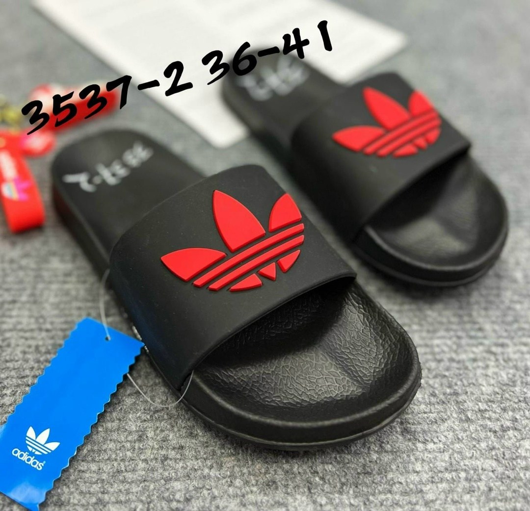 шлепанцы adidas,сланцы adidas,шлепки адидас мужские,,шлепки adidas мужские