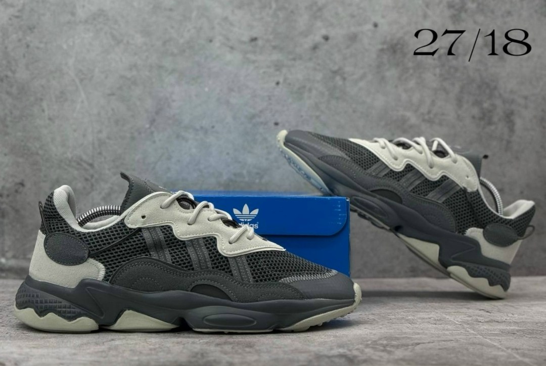 кроссовки мужские adidas ozweego,кроссовки adidas ozweego,кроссовки adidas,кроссовки мужские adidas,кроссовки adidas ozweego adidas