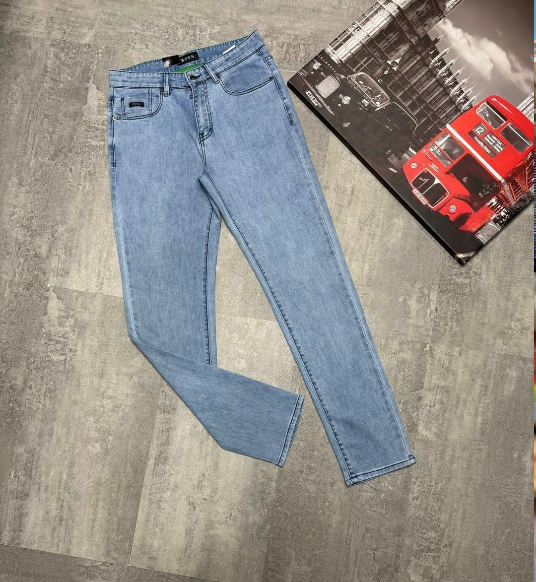 джинсы мужские,джинсы,стильные джинсы,модные джинсы,джинсы для мужчин