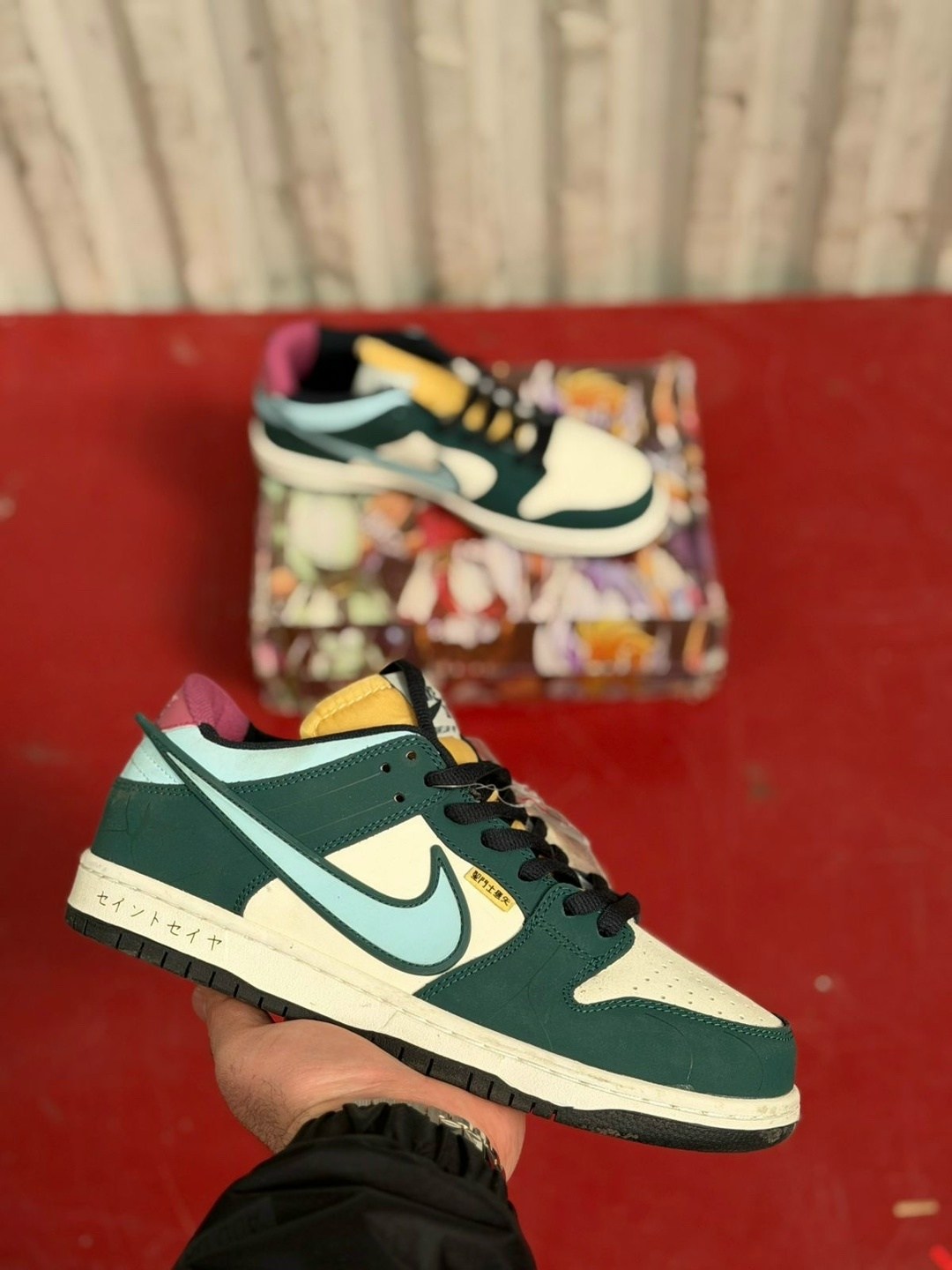 nike sb dunk low sandy bodecker,nike dunk sb low x ebay,кроссовки nike dunk low sb,ebay x nike sb dunk low sandy bodecker,nike dunk low sb