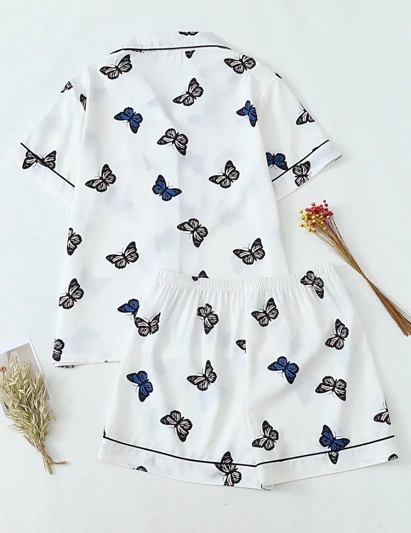 женская пижама,комплект пижама,пижама для женщин,женская пижама комплект,пижама с принтом