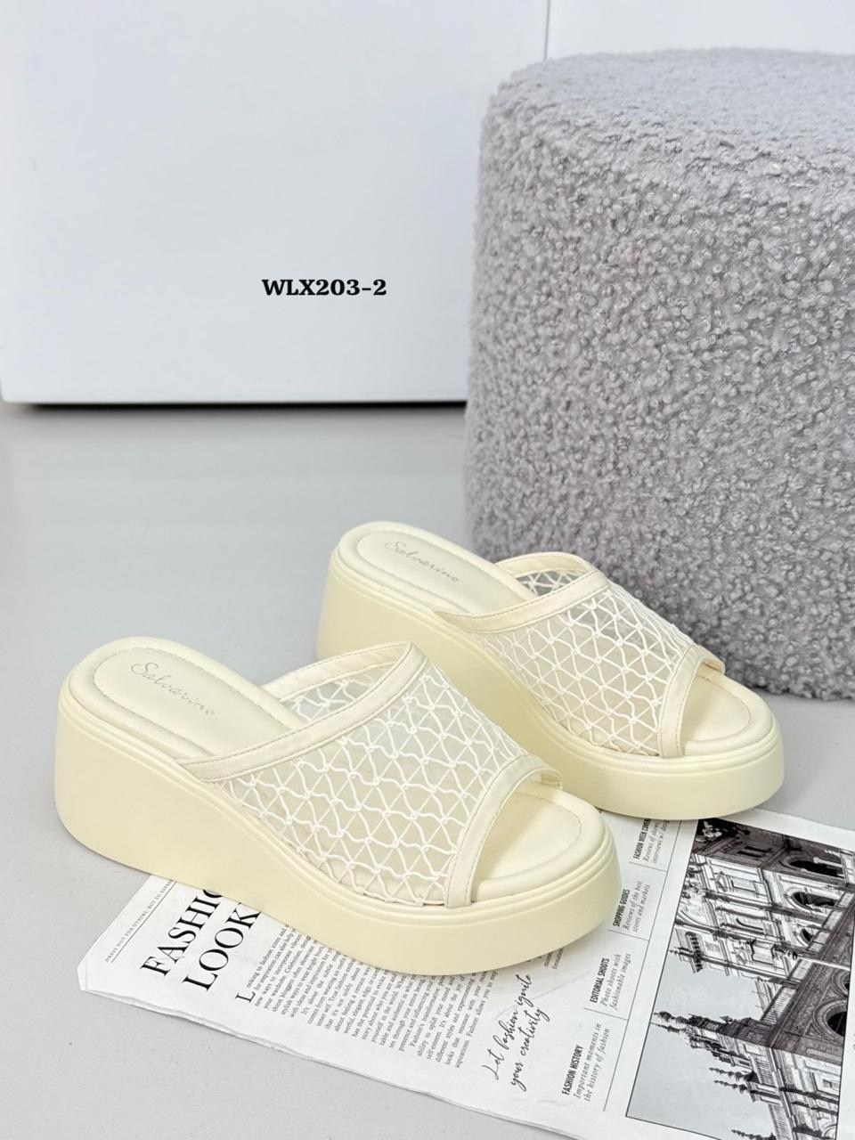 шлепанцы женские,,женские шлепки,женские тапки,шлепанцы на платформе