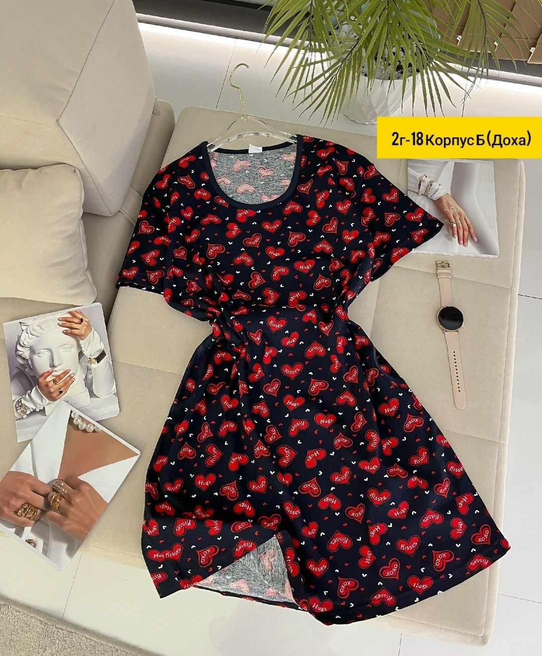 платье женская,платья,,модное платье,женское платье мини