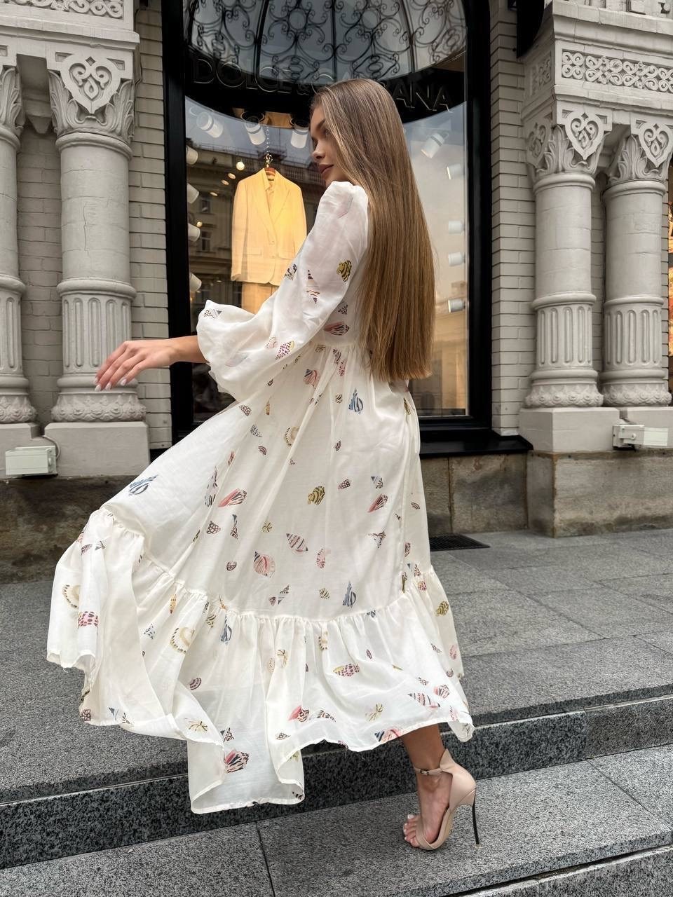 платье стиль,платье,нарядное платье,платье стильное,дизайнерские платья