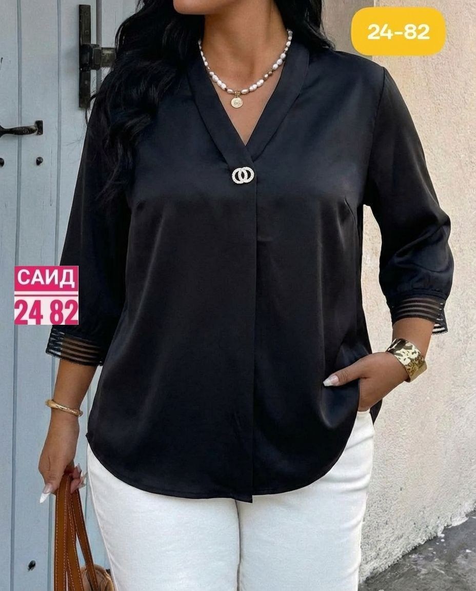 женская блузка,блуза,блузка,свободная блузка,женские блузки и рубашки