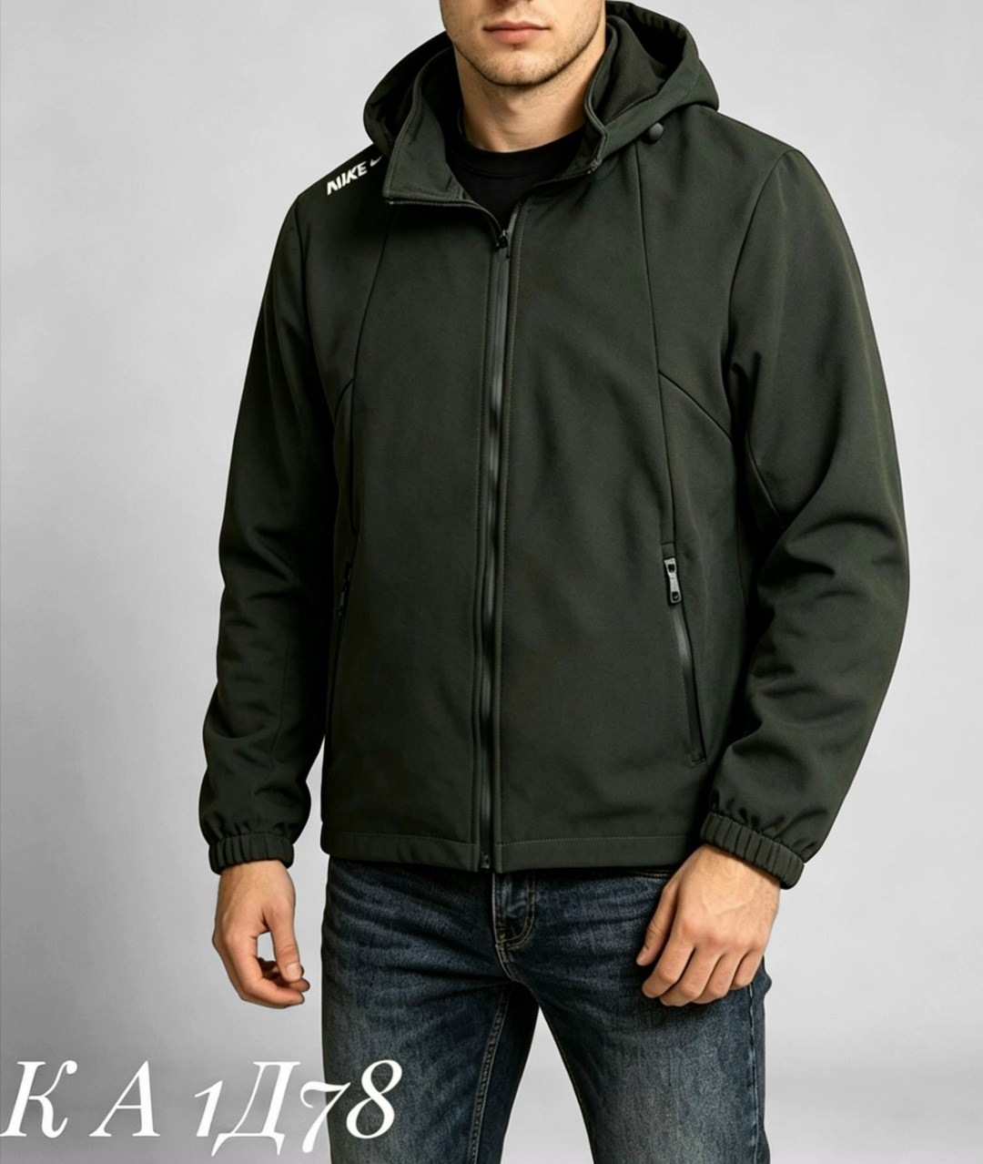 мужская демисезонная куртка,демисезонная куртка,повседневная куртка,куртка мужская,куртка