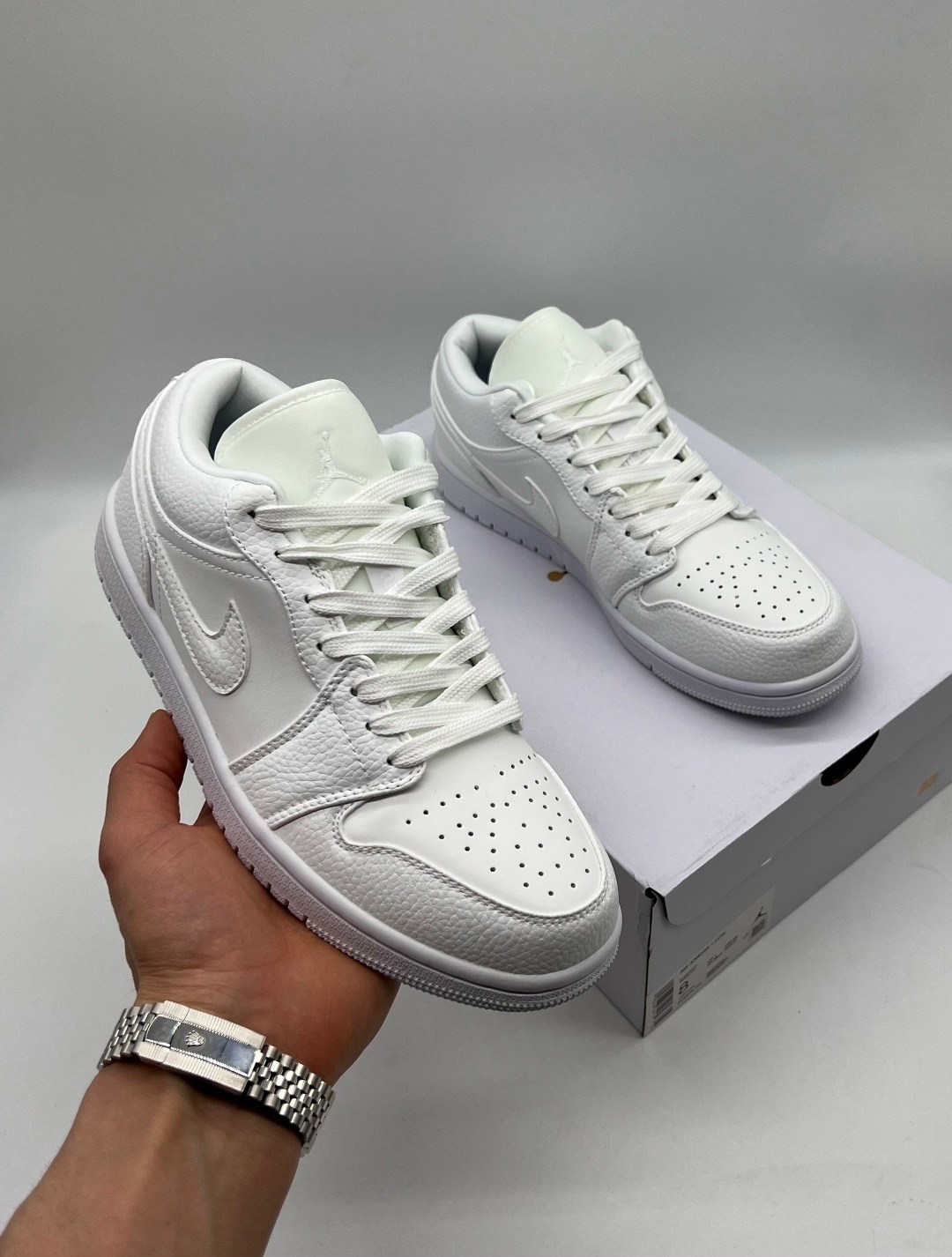 air jordan 1 low triple white,nike air jordan 1 low,jordan 1 low triple white,nike air jordan 1 low white,air jordan 1 low