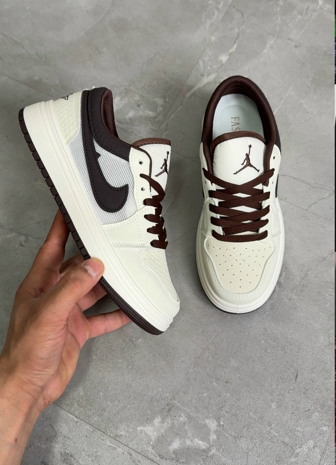 кроссовки,nike air jordan 1 low,air jordan 1 low mocha,air jordan 1 low,jordan 1 low
