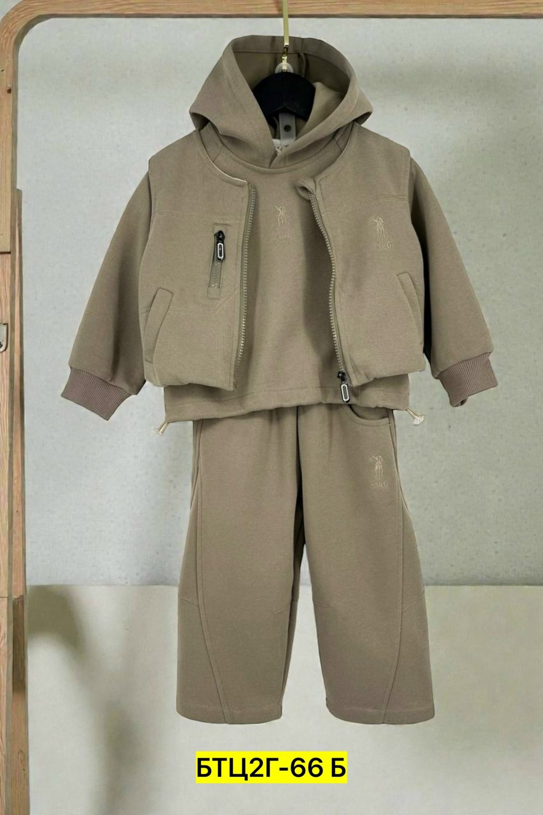 костюм спортивный мальчикам,костюм детский,спортивный костюм для мальчика теплый с начесом,одежда для мальчиков,костюм детский с начесом