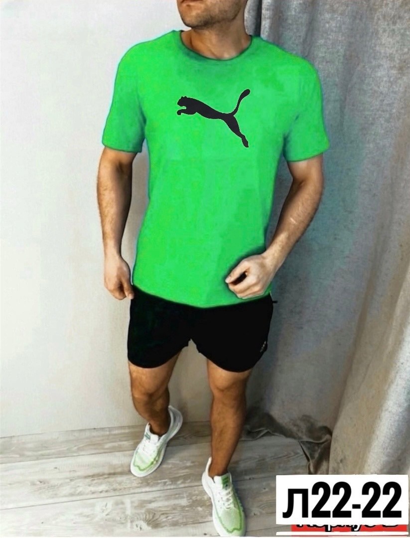 костюм мужской,футболки мужские,костюм спортивный мужской,костюм для мужчин,мужская мода