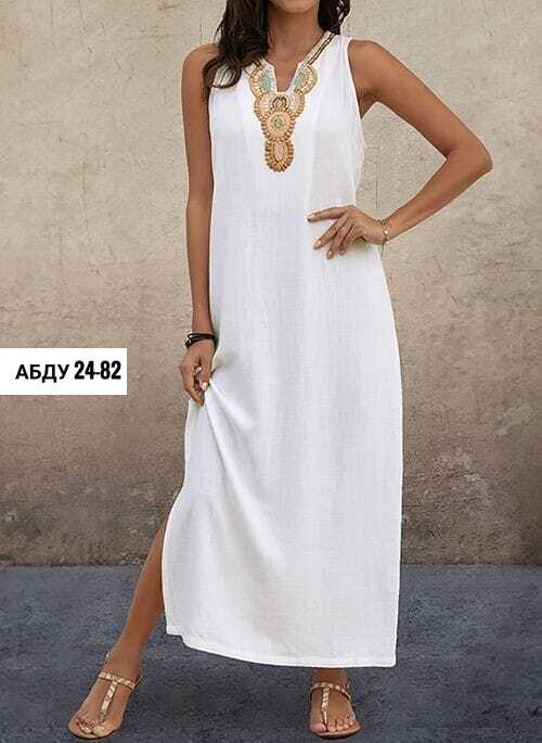 платья,сарафан,платье летнее,платье прямое,пляжное платье