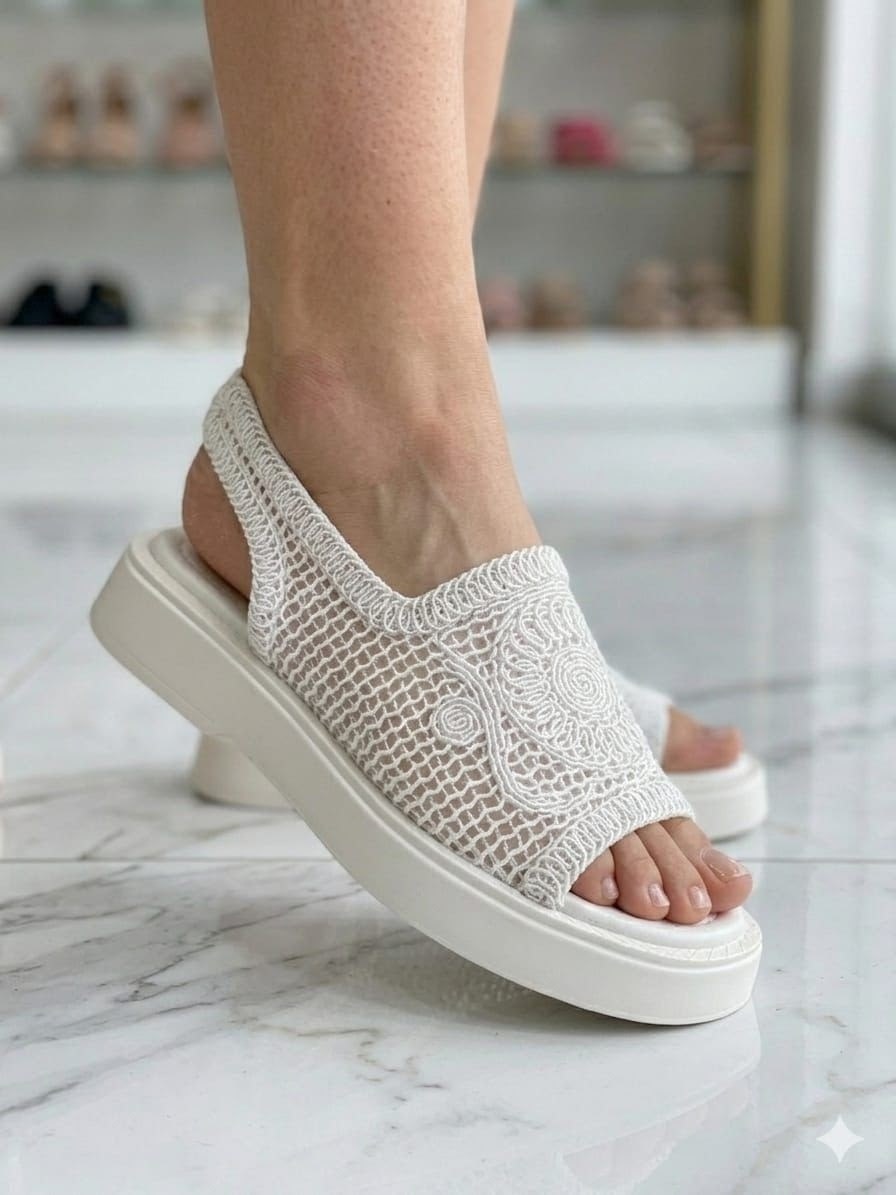 ,босоножки летние,стильные босоножки,босоножки женские,босоножки на лето