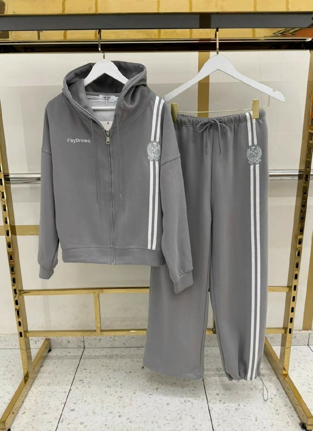 женский костюм,костюм красный,спортивный костюм,спортивный костюм женский