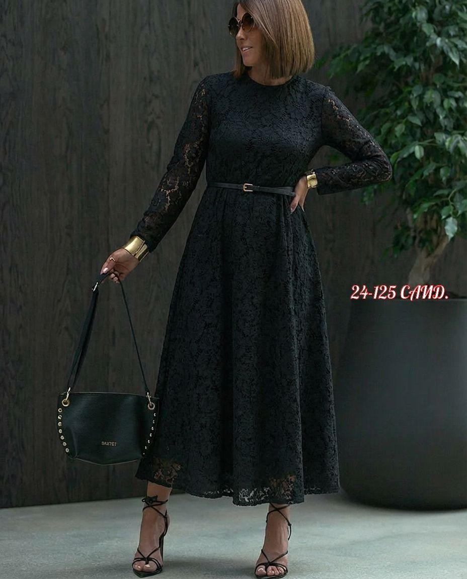 кружевное платье,шикарное платье,платье,черное кружевное платье,платье макси