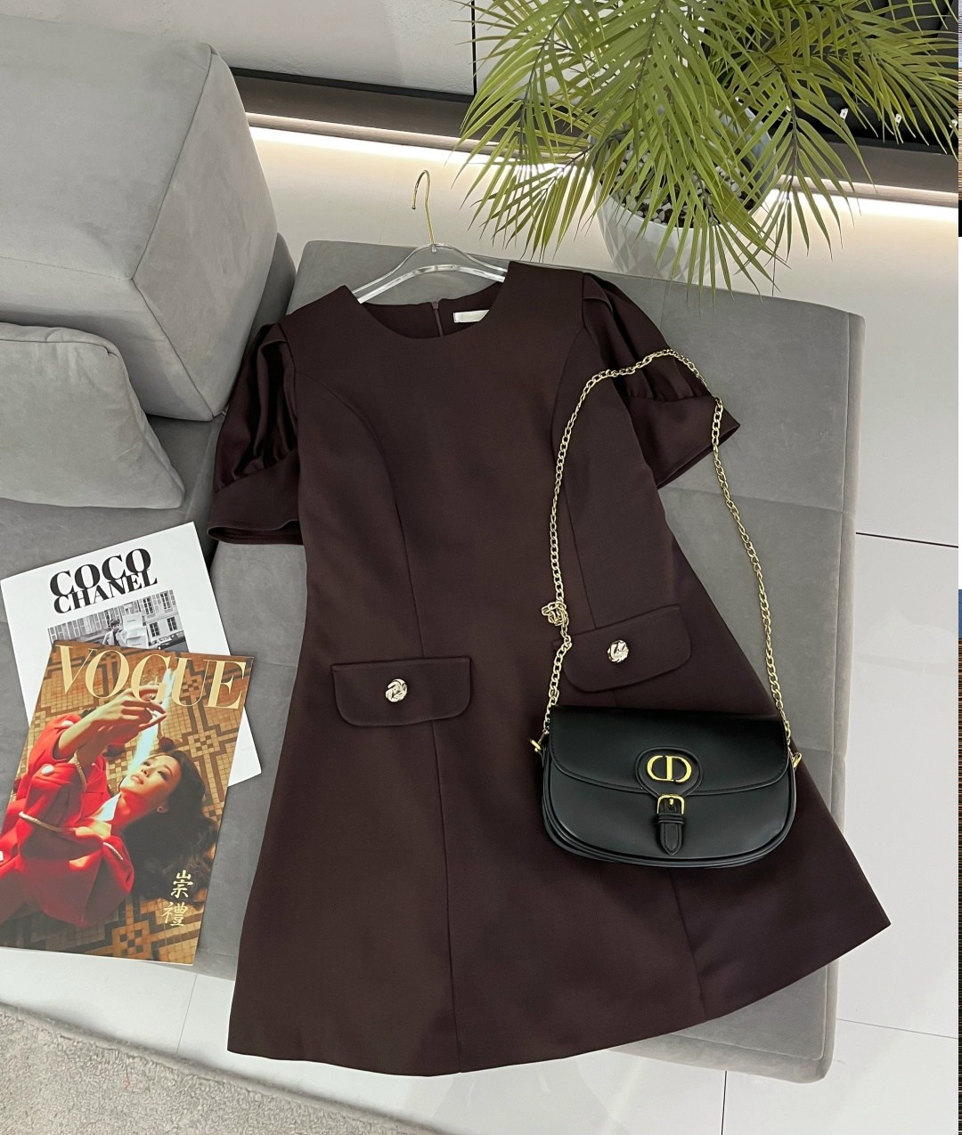 платье женское красное,красная платья,платье модное,платье стильное,женское платье