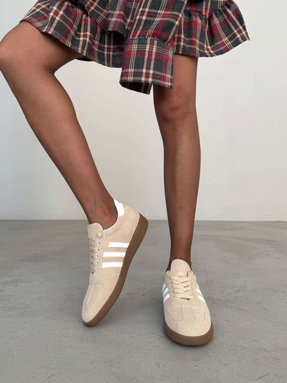 ,кроссовки женские красные,кеды женские красные,красные кеды,adidas gazelle женские красные