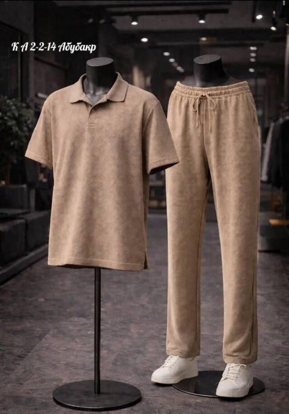 мужская мода,костюм,спортивный костюм вельветовый tm limited,мужской повседневный костюм,велюровый костюм мужской