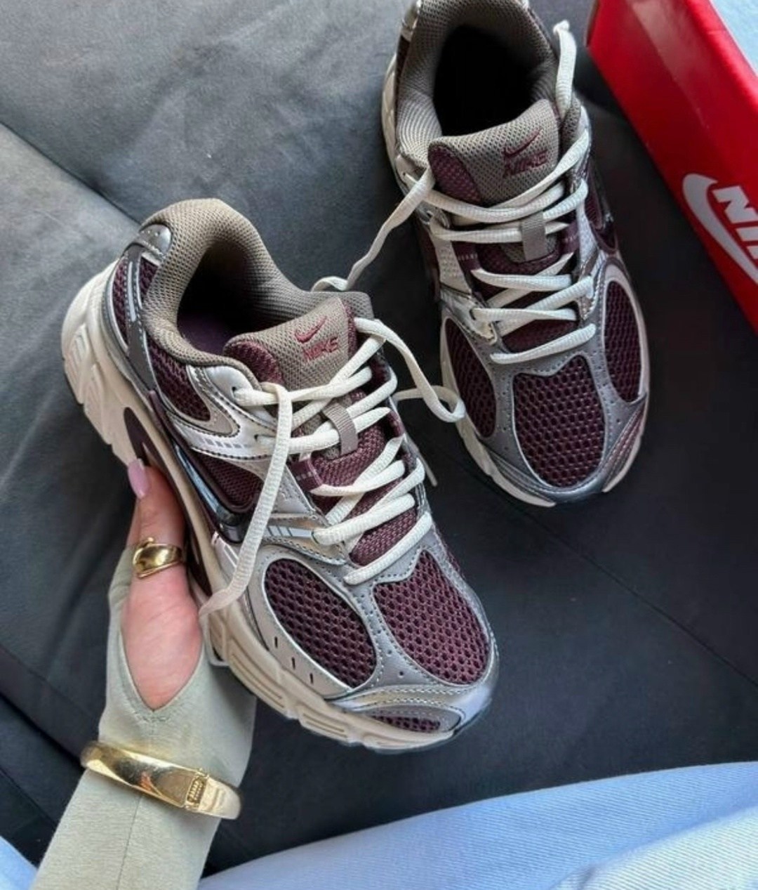 кроссовки nike,кроссовки,российские кроссовки,женские кроссовки,nike zoom vomero 5