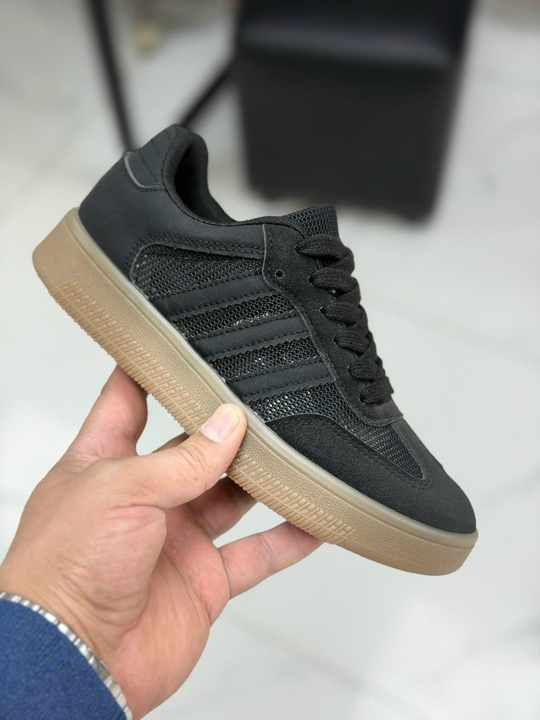 ,кроссовки adidas,адидас самба кроссовки,мужские кроссовки adidas samba,кроссовки adidas samba