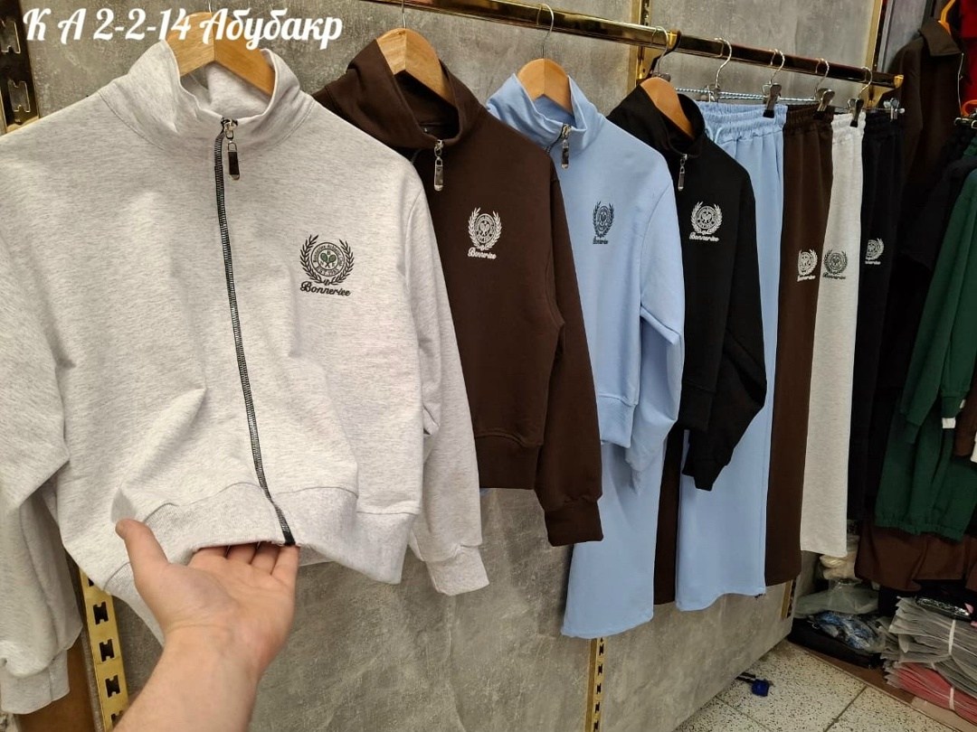 спортивный костюм,костюм женский тройка,женские костюмы,женский спортивный костюм,костюм двойка двухнитка