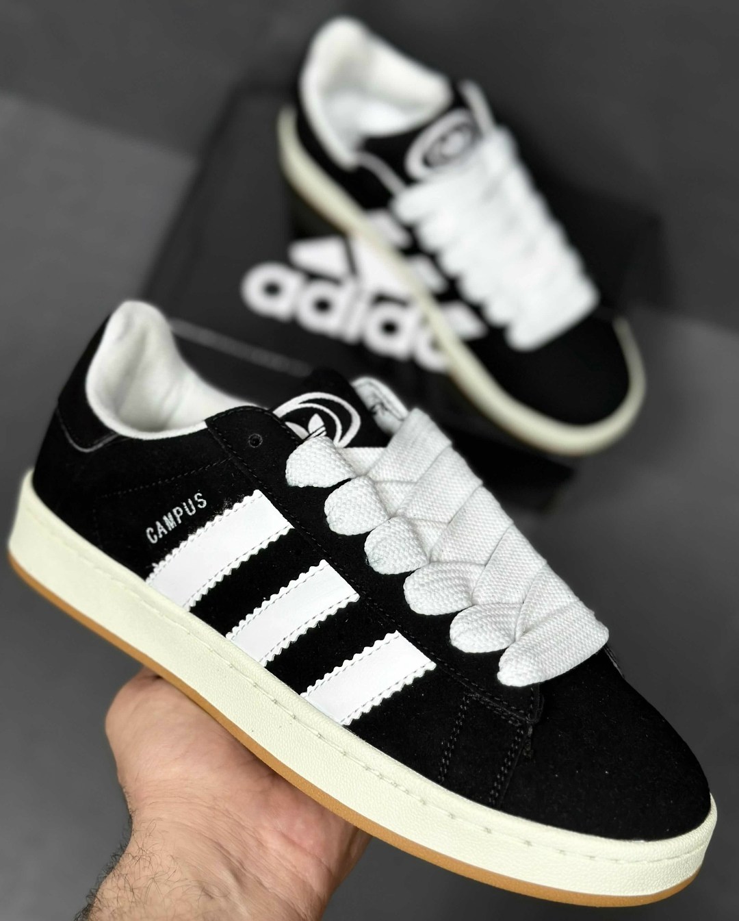 ,кроссовки замша,кроссовки adidas originals campus,кроссовки для мужчин,кроссовки adidas campus