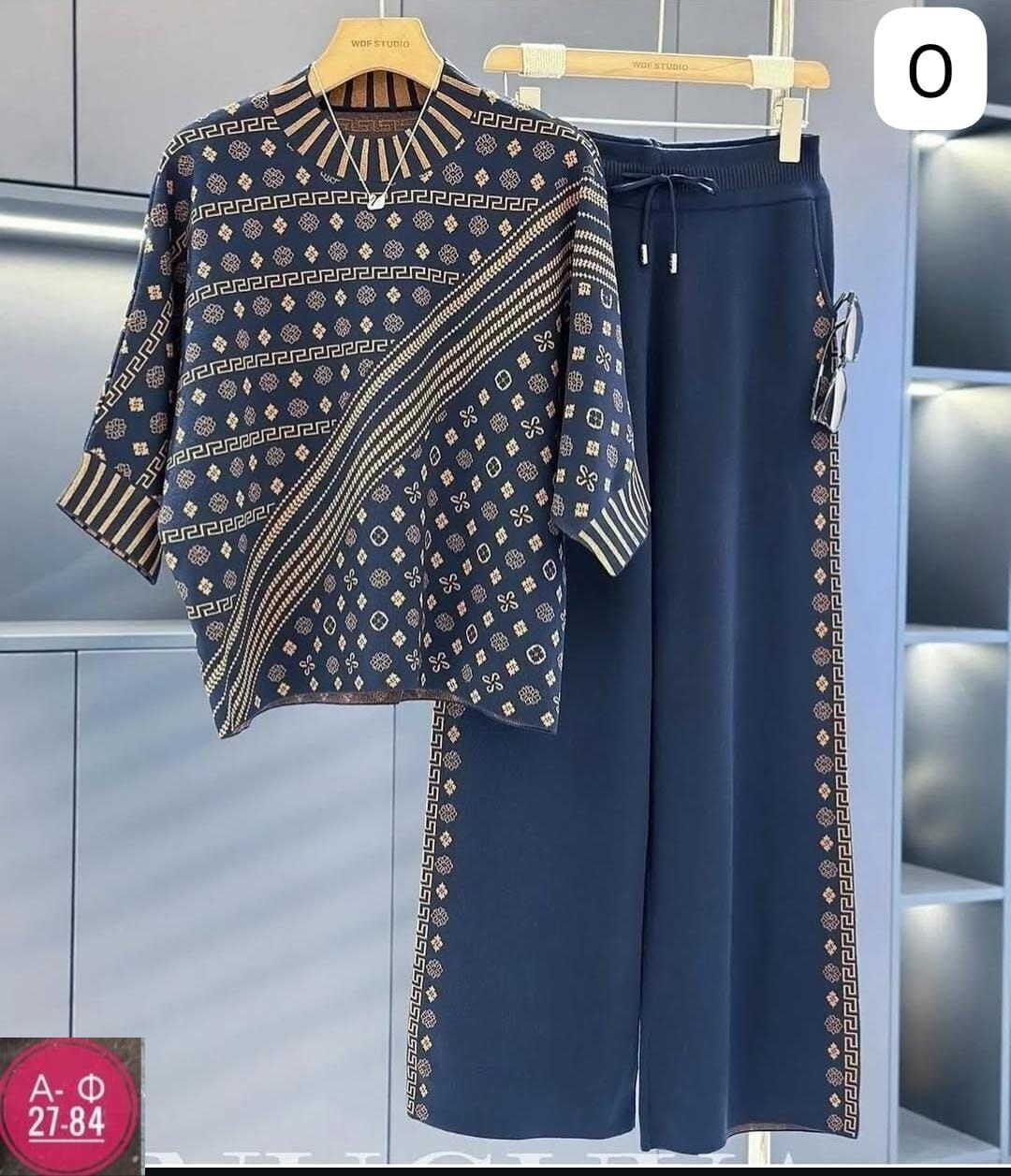 костюм двойка трикотаж,трикотажные костюмы женские,трикотажные костюмы,костюм двойка женская,костюм из трикотажа