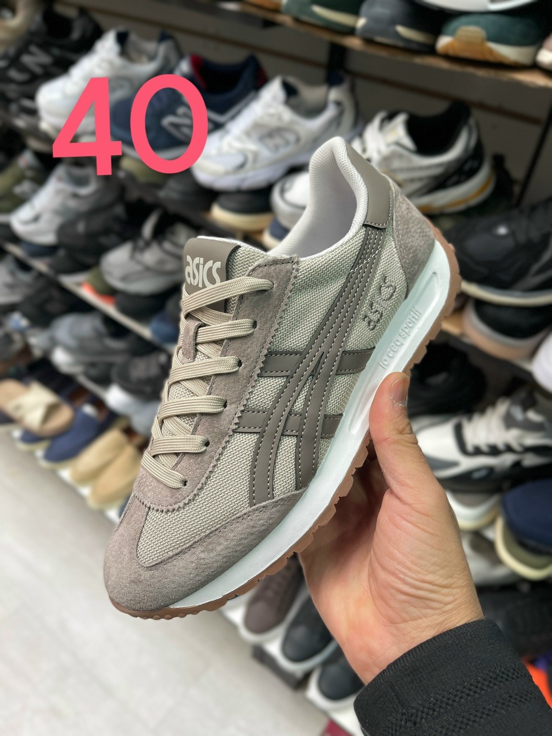 мужские кроссовки asics,кроссовки asics,кроссовки onitsuka tiger,спортивная ,кроссовки